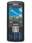 Simoco Mobile SM 498 price in India