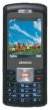 Simoco Mobile SM 498