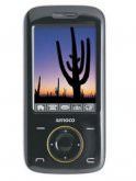 Simoco Mobile SM 499 Price