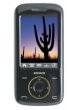 Simoco Mobile SM 499