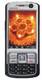 Simoco Mobile SM 633