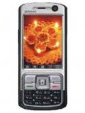 Simoco Mobile SM 633
