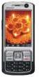 Simoco Mobile SM 633