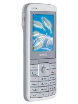 Simoco Mobile SM 700
