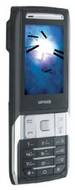 Simoco Mobile SM 800