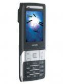 Simoco Mobile SM 800 Price