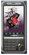 Simoco Mobile SM 955