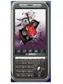 Simoco Mobile SM 955