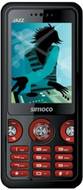 Simoco Mobile SM 955x