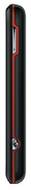 Simoco Mobile SM 955x