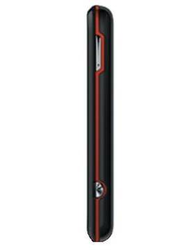 Simoco Mobile SM 955x