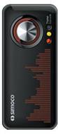 Simoco Mobile SM 955x
