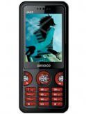 Simoco Mobile SM 955x Price