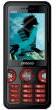Simoco Mobile SM 955x