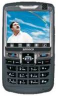 Simoco Mobile SM 966