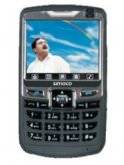 Simoco Mobile SM 966