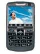 Simoco Mobile SM 966