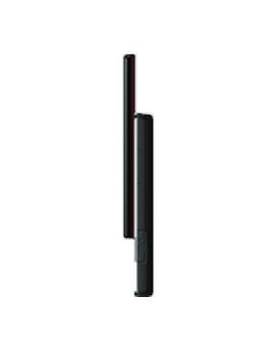Simoco Mobile SM 966x