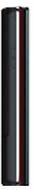 Simoco Mobile SM 966x