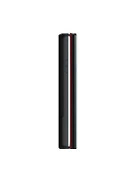 Simoco Mobile SM 966x