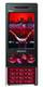 Simoco Mobile SM 966x
