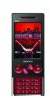 Simoco Mobile SM 966x