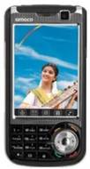 Simoco Mobile SM 988