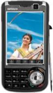 Simoco Mobile SM 988