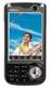 Simoco Mobile SM 988