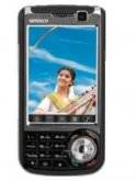 Simoco Mobile SM 988