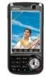 Simoco Mobile SM 988
