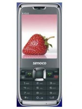 Simoco Mobile SM 99 Price