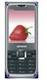 Simoco Mobile SM 99