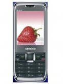Simoco Mobile SM 99 price in India