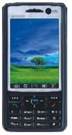 Simoco Mobile SM 999