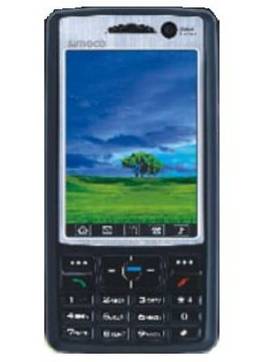 Simoco Mobile SM 999