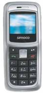 Simoco Mobile SM121