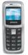 Simoco Mobile SM121