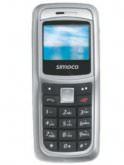 Simoco Mobile SM121 price in India