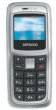 Simoco Mobile SM121