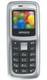 Simoco Mobile SM266