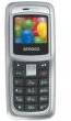 Simoco Mobile SM266
