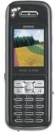 Simoco Mobile SM366