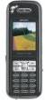 Simoco Mobile SM366