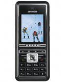 Simoco Mobile SM377 Price