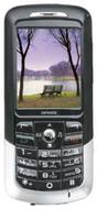 Simoco Mobile SM466