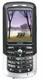 Simoco Mobile SM466