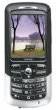 Simoco Mobile SM466