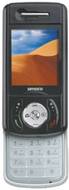 Simoco Mobile SM477