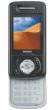 Simoco Mobile SM477